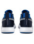 Reebok Обувки Reago Pulse 2.0 EF6335 Тъмносин - Pepit.bg