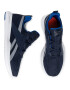 Reebok Обувки Reago Pulse 2.0 EF6335 Тъмносин - Pepit.bg