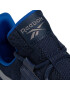 Reebok Обувки Reago Pulse 2.0 EF6335 Тъмносин - Pepit.bg