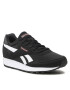 Reebok Обувки Rewind Run FX2957 Черен - Pepit.bg