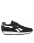 Reebok Обувки Rewind Run FX2957 Черен - Pepit.bg