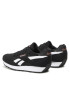 Reebok Обувки Rewind Run FX2957 Черен - Pepit.bg