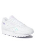 Reebok Обувки REWIND RUN GV6945 Бял - Pepit.bg
