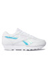 Reebok Обувки REWIND RUN GV6945 Бял - Pepit.bg