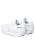 Reebok Обувки REWIND RUN GV6945 Бял - Pepit.bg