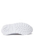Reebok Обувки REWIND RUN GV6945 Бял - Pepit.bg