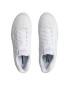 Reebok Обувки REWIND RUN GV6945 Бял - Pepit.bg