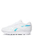 Reebok Обувки REWIND RUN GV6945 Бял - Pepit.bg
