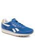 Reebok Обувки Rewind Run GY8851-W Син - Pepit.bg