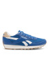 Reebok Обувки Rewind Run GY8851-W Син - Pepit.bg