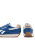 Reebok Обувки Rewind Run GY8851-W Син - Pepit.bg
