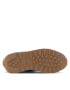 Reebok Обувки Rewind Run GY8851-W Син - Pepit.bg
