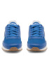 Reebok Обувки Rewind Run GY8851-W Син - Pepit.bg