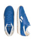 Reebok Обувки Rewind Run GY8851-W Син - Pepit.bg