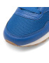 Reebok Обувки Rewind Run GY8851-W Син - Pepit.bg
