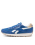 Reebok Обувки Rewind Run GY8851-W Син - Pepit.bg