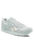 Reebok Обувки REWIND RUN GY8867 Зелен - Pepit.bg