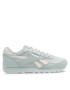 Reebok Обувки REWIND RUN GY8867 Зелен - Pepit.bg