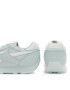 Reebok Обувки REWIND RUN GY8867 Зелен - Pepit.bg