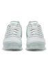 Reebok Обувки REWIND RUN GY8867 Зелен - Pepit.bg