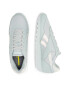 Reebok Обувки REWIND RUN GY8867 Зелен - Pepit.bg