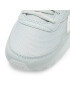 Reebok Обувки REWIND RUN GY8867 Зелен - Pepit.bg