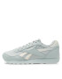 Reebok Обувки REWIND RUN GY8867 Зелен - Pepit.bg
