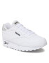 Reebok Обувки Rewind Run Shoes IG2986 Бял - Pepit.bg