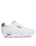 Reebok Обувки Rewind Run Shoes IG2986 Бял - Pepit.bg