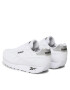 Reebok Обувки Rewind Run Shoes IG2986 Бял - Pepit.bg