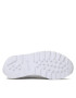 Reebok Обувки Rewind Run Shoes IG2986 Бял - Pepit.bg
