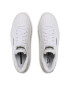 Reebok Обувки Rewind Run Shoes IG2986 Бял - Pepit.bg