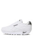 Reebok Обувки Rewind Run Shoes IG2986 Бял - Pepit.bg