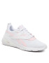 Reebok Обувки Rider V GW7805 Бял - Pepit.bg