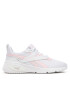 Reebok Обувки Rider V GW7805 Бял - Pepit.bg