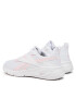 Reebok Обувки Rider V GW7805 Бял - Pepit.bg