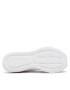 Reebok Обувки Rider V GW7805 Бял - Pepit.bg