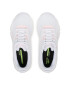 Reebok Обувки Rider V GW7805 Бял - Pepit.bg