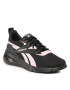 Reebok Обувки Rider V GW7806 Черен - Pepit.bg
