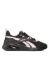 Reebok Обувки Rider V GW7806 Черен - Pepit.bg