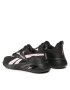 Reebok Обувки Rider V GW7806 Черен - Pepit.bg