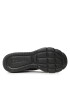 Reebok Обувки Rider V GW7806 Черен - Pepit.bg
