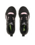Reebok Обувки Rider V GW7806 Черен - Pepit.bg