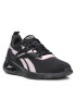 Reebok Обувки Rider V GW7806 Черен - Pepit.bg