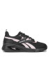 Reebok Обувки Rider V GW7806 Черен - Pepit.bg