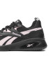 Reebok Обувки Rider V GW7806 Черен - Pepit.bg