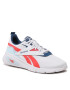 Reebok Обувки Rider V GZ3110 Бял - Pepit.bg