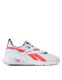 Reebok Обувки Rider V GZ3110 Бял - Pepit.bg