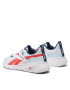 Reebok Обувки Rider V GZ3110 Бял - Pepit.bg