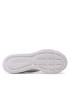 Reebok Обувки Rider V GZ3110 Бял - Pepit.bg